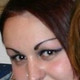 Nadjuschka, 39
