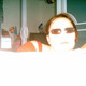 Nadjuschka, 39