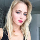Anastasia, 32 (3 ����, 0 �����)
