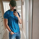 Roman, 36