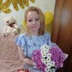 ����, 46