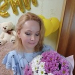 ����, 46
