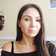 Liliya, 40