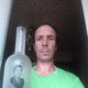 dima fedyaev, 52 (1 ����, 0 �����)