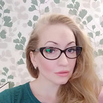 ����, 47