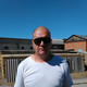 Oleg, 43