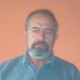 Weber Wladimir, 65 (1 ����, 0 �����)