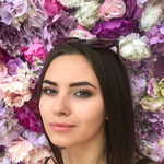 �����, 33
