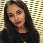 �����, 33