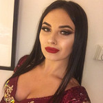 �����, 33