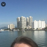 Maks, 59 (1 ����, 0 �����)