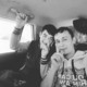 akmal, 30 (1 ����, 0 �����)