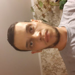 ������, 30