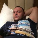 ���������, 38