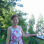 Elena, 65 (3 ����, 0 �����)