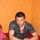 nerijus, 43 (1 ����, 0 �����)