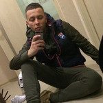 Artist, 41 (4 ����, 0 �����)