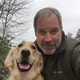 Thompson ethan, 64 (2 ����, 0 �����)