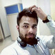 tahir, 32