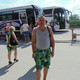 ���������, 45 (1 ����, 0 �����)