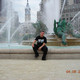 Denis, 40