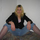 Eugenia, 38