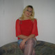 Eugenia, 38