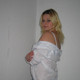 Eugenia, 38