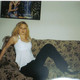 Eugenia, 38