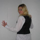 Eugenia, 38