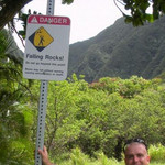 ScottyN, 52 (2 ����, 0 �����)