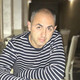 Armen, 45 (1 ����, 0 �����)