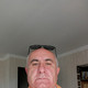 David, 60 (2 ����, 0 �����)