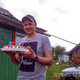 Sergey, 42 (6 ����, 0 �����)