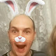 Sergey, 42