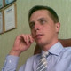 vili, 47