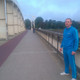 ruslan, 40 (1 ����, 0 �����)
