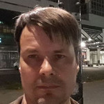 frank, 56