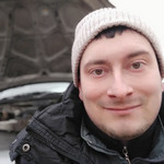 Ihar, 40