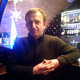 alex, 49