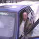 Aleksandr, 46