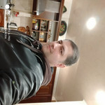 Hamzat, 45 (4 ����, 0 �����)