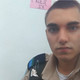 Moshe, 26 (1 ����, 0 �����)