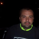 petr, 55 (5 ����, 0 �����)