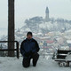 petr, 56
