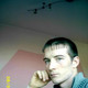 Slawa, 43 (4 ����, 0 �����)