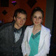 Slawa, 43