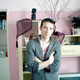 Slawa, 43
