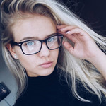 Waleri, 26 (1 ����, 0 �����)