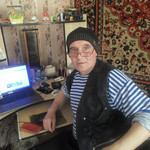 Oleg, 62 (1 ����, 0 �����)